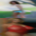 Horny women Cave Spring