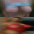 Horny women Sheboygan