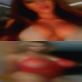 Husband wife swap partners nude