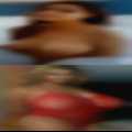 Lancaster, nude girls