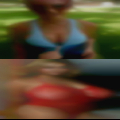 Local horny women middle