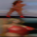 Looking for girl threesome with