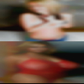Looking for group sex Detroit