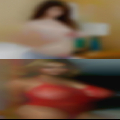 Looking girl threesome