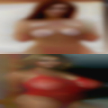 Naked black women Asheville