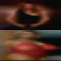Naked girls fucking hey