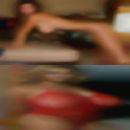 Naked woman Bristol, fuck
