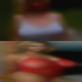 Nude girls from Westmoreland