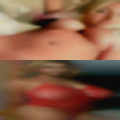Nude women 37091