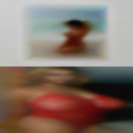 Oral clubs