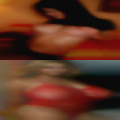 Sexual freaks looking for City