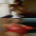 Sexy females from virgin island