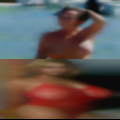 Single senior swingers
