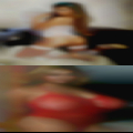 Single women looking cock