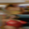 Swingers dude ranches