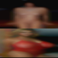 Swingers dude ranches