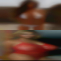 Swingers France