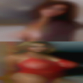 Woman for Susanville
