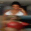 Woman looking sex Dandridge