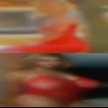 Women that fuck Cookeville