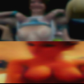 Ads for sex