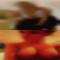 Ads with large penis