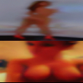 Clarksburg horny woman