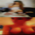 Find swinger couples