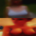 Free place meet chat horny