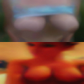 Fully nude women near Milton