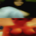 Girls that fuck Liberty