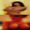 Horny housewives looking for