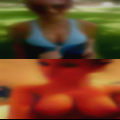 Horny wife needs sex Okmulgee