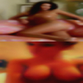 Horny wives Memphis