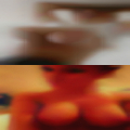 Horny women Medford