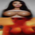 Housewives West Covina