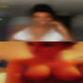 Killen Texas swingers