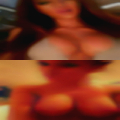 Kingman woman looking for