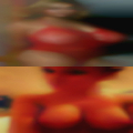 Know wants fuck buddy