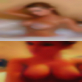 Knows swinger club