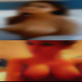 Lansing adult club sex
