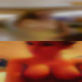 Live horny woman phone chat