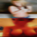 Local milfs near Rockport