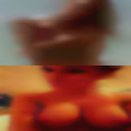 Local sluts Manheim