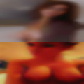 Looking for swingers Nebraska