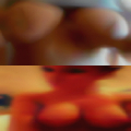 Maryland sex groups couples