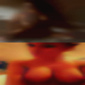 Mature swingers sex parties
