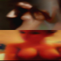 Naked girls Monroe