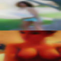 Naked sluts City