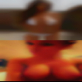 Nude girls central